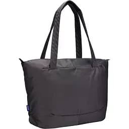 Наплічна сумка Thule Subterra 2 Tote Bag Vetiver Grey (TH 3205053)