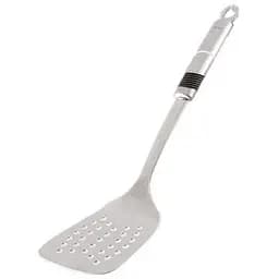 Лопатка з отворами Fissman Rebus (1213)