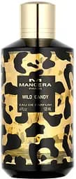 Парфюмированная вода Mancera Wild Candy Тестер 120 мл 