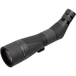 Труба подзорная Leupold & Stevens SX-4 Pro Guide HD 20-60x85 mm угловая