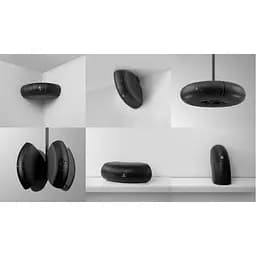 Акустична система JBL Control CRV (ControlCRV) - мініатюра 5