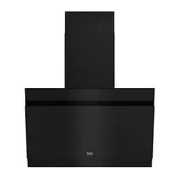 Витяжка кухонна Beko HCA63420B