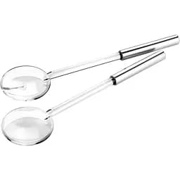 Набор приборов для салата Guzzini Look 2 предмета (16413016)