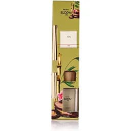 Аромадифузор Aroma Bloom SPA 100 мл - мініатюра 2
