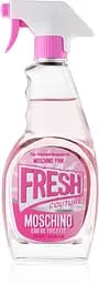 Туалетна вода Moschino Pink Fresh Couture Тестер 100 мл