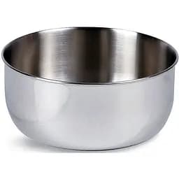 Миска туристична Tatonka Large Pot Multi Set (1033-TAT 4015.000)