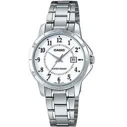 Годинник Casio LTP-V004D-7BUDF