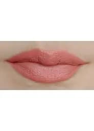 Зволожуюча матова помада губна Avon Ультра Ніжний Ліловий/Pure Pink 3.6 г - мініатюра 3