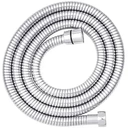 Шланг для душа Kroner KRM - C604 200 см (CV023621)