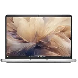 Ноутбук Dell Pro 14 Plus PB14250, 14 inch 1920 x 1200, 238V 8 C/8 T, 2.1GHz - 4.7GHz, 8 MB cache, 32 GB LPDDR5X, 512