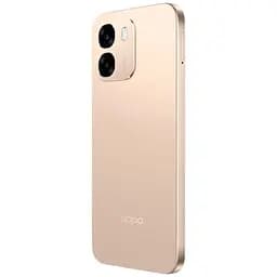 Мобільний телефон Oppo A6 6/256GB Aurora Gold (OFCPH2817_GOLD) - мініатюра 10
