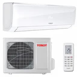 Кондиціонер Tosot GB-07VP2 Expert Inverter