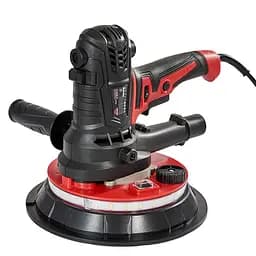 Машина шліфувальна Vitals Master SK 1890HP led (191164)