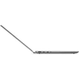 Ноутбук Lenovo IdeaPad 5 2-in-1 14Q8X9 Snapdragon X Plus X1P-42-100 la 34GHz, сенсорний, 16GB LPDDR5x, 1TB - мініатюра 16