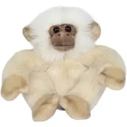 Мягкая игрушка Hansa Обезьяна 20 см (2838)