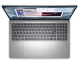 Ноутбук Dell 15.6 Pro 15 Essential PV15250 FHD IPS 120Hz/Intel i5-1334U/16GB/1TB/Intel Graphics/W11P (PV15250_RPLU_003_M_FngPr_WP) - мініатюра 4