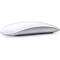 Миша WiWU Magic Mouse White (WM103) [83477] - мініатюра 3