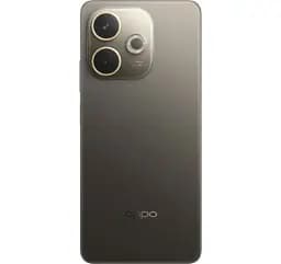 Смартфон Oppo A5 Pro 5G 8/256Gb Black Brown CPH2695 UA UCRF - мініатюра 4