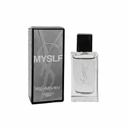 Парфуми Мініатюра Yves Saint Laurent MYSLF L’Absolu 7.5 мл