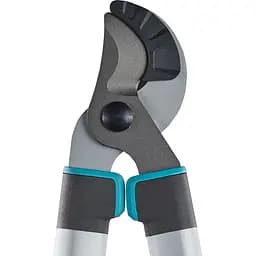Сучкоріз з ковадлом Gardena EasyCut 680 А для сухих гілок (12004-20) - мініатюра 3