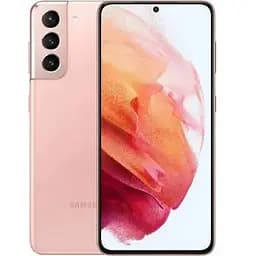 Samsung Galaxy S21 8/256GB Phantom Pink (SM-G991BZIGSEK)