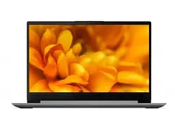 Ноутбук Lenovo IdeaPad 3 17ITL6 (82H900TSPB) (82H900TSPB)