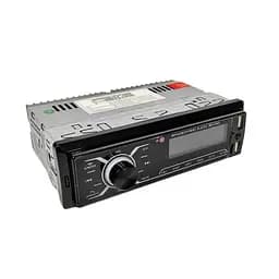 Автомагнітола MP3 3885 ISO 1DIN - мініатюра 4