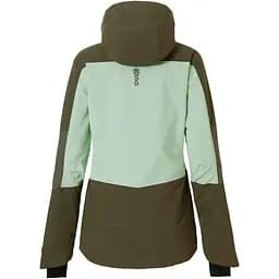 Куртка Rehall Evy W 2023 Pastel Mint S (1012-60348-40382023GS) - мініатюра 2