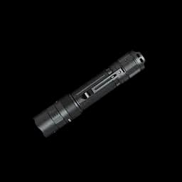 Ліхтар ручний Fenix PD32R - мініатюра 5
