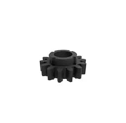 Шестерня BEAR VARIMIXER TEDDY 5L AR005-324-TD001