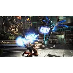 Ключ активації Microsoft Injustice 2 Legendary Edition для Xbox One/Series - мініатюра 7