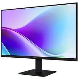 Монітор Samsung LS27F320GAIXUA - мініатюра 2