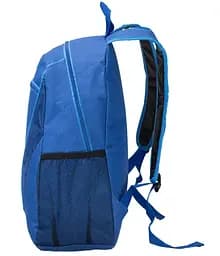 Рюкзак міський Semi Line 18 Blue (J4917-2) (DAS302191) - мініатюра 3