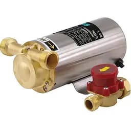 Насос для повышения давления Rudes 15WBX-15