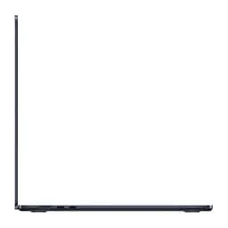 Ноутбук Apple MacBook Air M2 A2941 (MQKX3UA/A) (MQKX3UA/A) - мініатюра 7