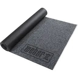 Килимок для гриля Weber XL (3400134) - мініатюра 2