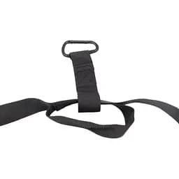 Тренувальні петлі York Fitness Suspension - мініатюра 3