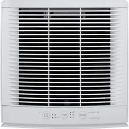 Очищувач повітря Daikin MC30Y [120644] - мініатюра 3