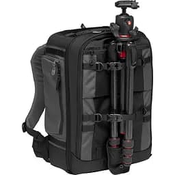 Рюкзак для фотоапарата Lowepro Pro Trekker BP 450 AW II (LP37269-GRL) [156385] - мініатюра 11