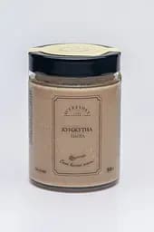 Паста кунжутна (тахіні) O'freshly, 300 мл