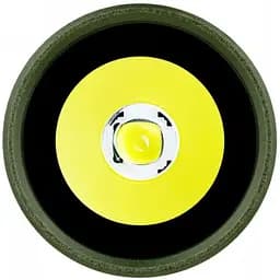 Ліхтар Olight i3T 2 OD Green - мініатюра 5