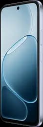 Смартфон Oppo A6k 4/256GB Crystal Blue (7256294) - мініатюра 2