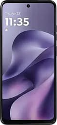 Смартфон Motorola Moto G17 Power 8/256GB Evening Blue (PBBM0005RS) - мініатюра 3