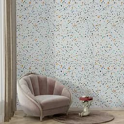 Плівка Sticker Wall на самоклейці 60см х 10м SW-00002396 - мініатюра 6