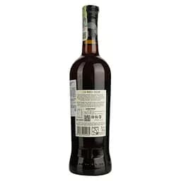 Херес Osborne Santa Maria Cream, 19%, 0,75 л (593431) - мініатюра 2