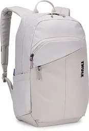Рюкзак Thule Indago Backpack 23L (Soft Sand) 3205208 (TH 3205208)