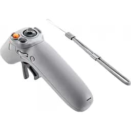 Квадрокоптер DJI Avata Explorer Combo [CP.FP.00000116.01] EU [103825] - мініатюра 7