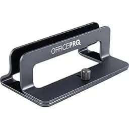 Підставка для ноутбука OfficePro LS680G Grey (144425)