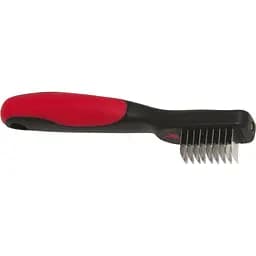 Ковтунорез Croci CaniAMici Vanity 2.5x16 см (C6080973)