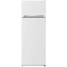 Холодильник Beko RDSA240K20W с морозильной камерой